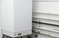 free Sevick End condensing boiler quotes