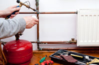 free Sevick End heating repair quotes